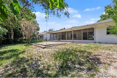 12805 Spicebox Way, Hudson, FL 34667 - Photo 17