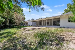 12805 Spicebox Way, Hudson, FL 34667 - Photo 17