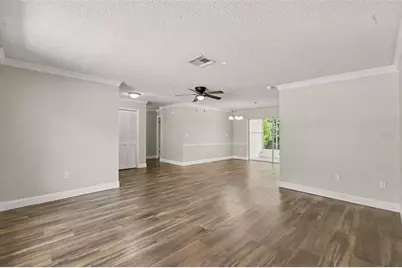 12805 Spicebox Way, Hudson, FL 34667 - Photo 5