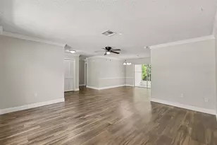 12805 Spicebox Way, Hudson, FL 34667 - Photo 5
