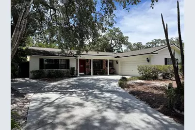2765 Abbey Road, Winter Park, FL 32792 - Photo 1