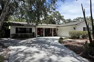 2765 Abbey Rd, Winter Park, FL 32792 - Photo 1