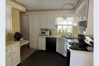2765 Abbey Road, Winter Park, FL 32792 - Photo 3