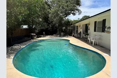 2765 Abbey Road, Winter Park, FL 32792 - Photo 5