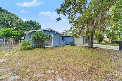 9540 Rainbow Lane, Port Richey, FL 34668 - Photo 15