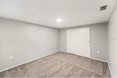 9540 Rainbow Lane, Port Richey, FL 34668 - Photo 13