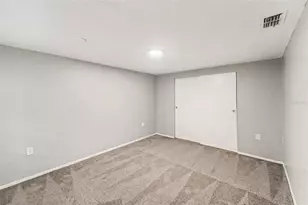 9540 Rainbow Ln, Port Richey, FL 34668 - Photo 13