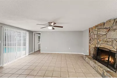 9540 Rainbow Lane, Port Richey, FL 34668 - Photo 9