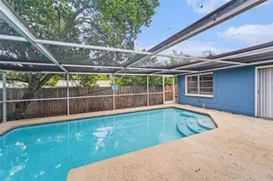 9540 Rainbow Ln, Port Richey, FL 34668 - Photo 3