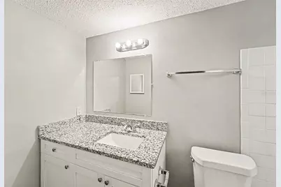9540 Rainbow Lane, Port Richey, FL 34668 - Photo 5