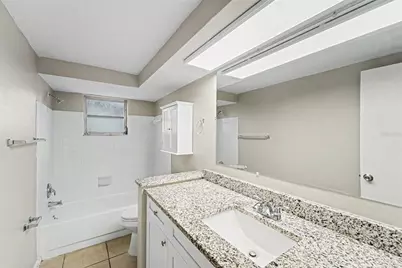 9540 Rainbow Lane, Port Richey, FL 34668 - Photo 11
