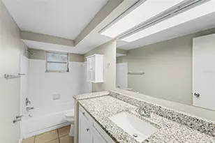 9540 Rainbow Ln, Port Richey, FL 34668 - Photo 11