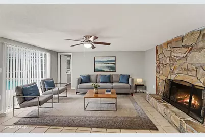 9540 Rainbow Lane, Port Richey, FL 34668 - Photo 17