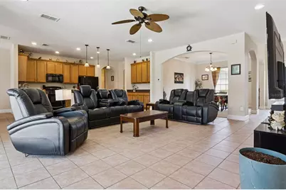 2040 Hawks Landing Drive, Orlando, FL 32820 - Photo 17