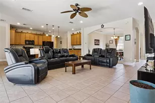 2040 Hawks Landing Dr, Orlando, FL 32820 - Photo 17