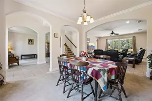 2040 Hawks Landing Dr, Orlando, FL 32820 - Photo 21