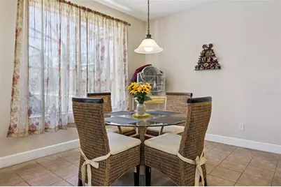 2040 Hawks Landing Drive, Orlando, FL 32820 - Photo 15