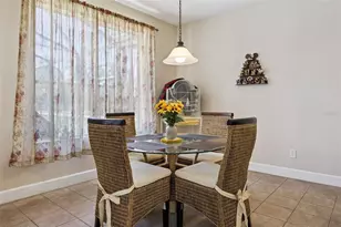 2040 Hawks Landing Dr, Orlando, FL 32820 - Photo 15