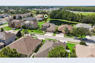 2040 Hawks Landing Drive, Orlando, FL 32820 - Photo 61