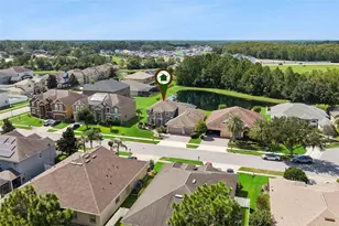 2040 Hawks Landing Dr, Orlando, FL 32820 - Photo 61