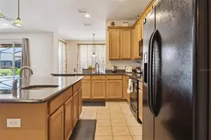 2040 Hawks Landing Dr, Orlando, FL 32820 - Photo 11