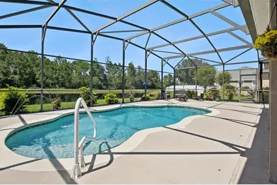 2040 Hawks Landing Drive, Orlando, FL 32820 - Photo 39