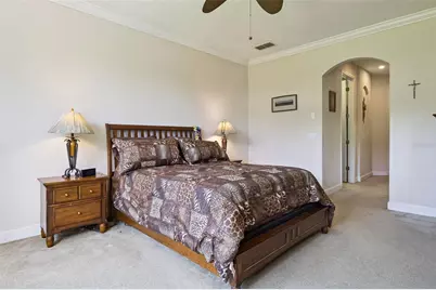 2040 Hawks Landing Drive, Orlando, FL 32820 - Photo 35