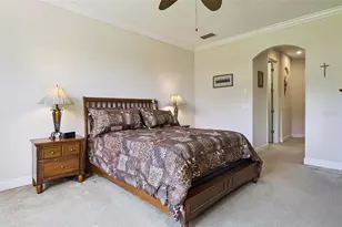 2040 Hawks Landing Dr, Orlando, FL 32820 - Photo 35