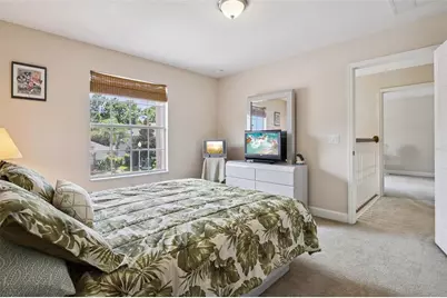 2040 Hawks Landing Drive, Orlando, FL 32820 - Photo 31