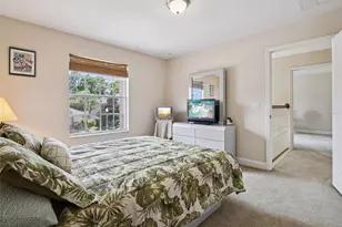 2040 Hawks Landing Dr, Orlando, FL 32820 - Photo 31
