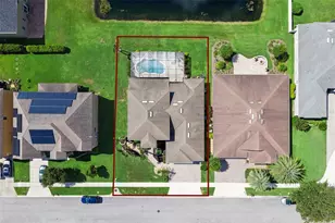 2040 Hawks Landing Dr, Orlando, FL 32820 - Photo 53