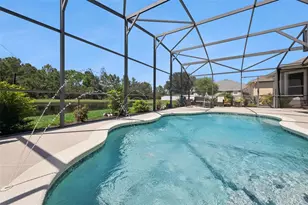 2040 Hawks Landing Dr, Orlando, FL 32820 - Photo 37