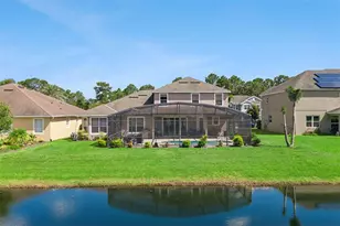 2040 Hawks Landing Dr, Orlando, FL 32820 - Photo 59
