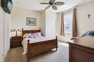 2040 Hawks Landing Dr, Orlando, FL 32820 - Photo 27