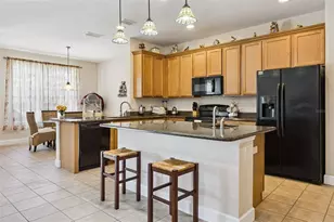 2040 Hawks Landing Dr, Orlando, FL 32820 - Photo 13