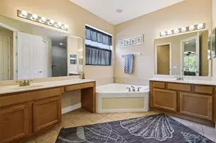 2040 Hawks Landing Dr, Orlando, FL 32820 - Photo 49