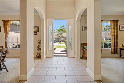 2040 Hawks Landing Drive, Orlando, FL 32820 - Photo 23