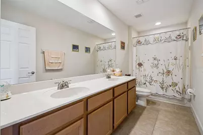 2040 Hawks Landing Drive, Orlando, FL 32820 - Photo 47