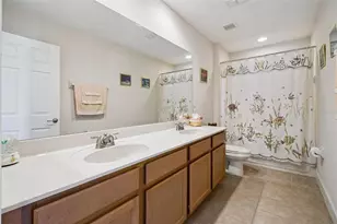 2040 Hawks Landing Dr, Orlando, FL 32820 - Photo 47