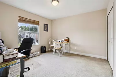 2040 Hawks Landing Drive, Orlando, FL 32820 - Photo 25