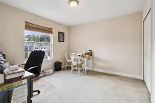 2040 Hawks Landing Dr, Orlando, FL 32820 - Photo 25