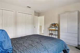 2040 Hawks Landing Dr, Orlando, FL 32820 - Photo 29
