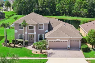 2040 Hawks Landing Dr, Orlando, FL 32820 - Photo 1