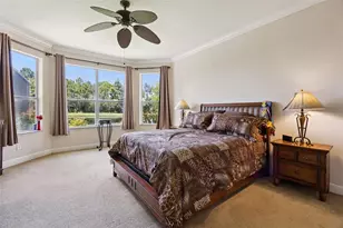 2040 Hawks Landing Dr, Orlando, FL 32820 - Photo 33