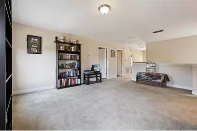2040 Hawks Landing Drive, Orlando, FL 32820 - Photo 7