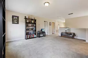 2040 Hawks Landing Dr, Orlando, FL 32820 - Photo 7