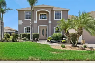 2040 Hawks Landing Dr, Orlando, FL 32820 - Photo 3
