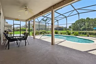 2040 Hawks Landing Dr, Orlando, FL 32820 - Photo 41
