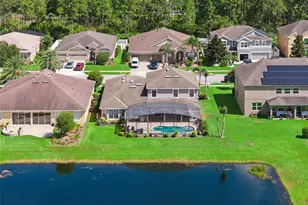 2040 Hawks Landing Dr, Orlando, FL 32820 - Photo 55