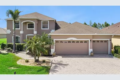 2040 Hawks Landing Drive, Orlando, FL 32820 - Photo 5